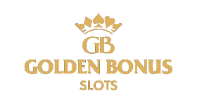 golden_bonus