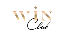win_club_white